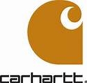 Carhartt_Side