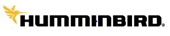 Humminbird_Side