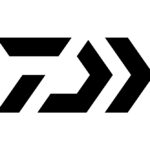 Logo_D-VEC_de_Daiwa