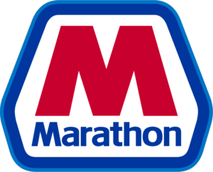 Marathon_Logo_Dark-Back_RGB