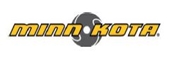 MinnKota_Side
