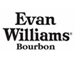 evanwb-logo