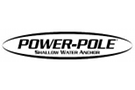 power-pole-logo