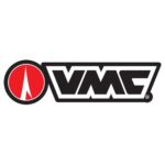 vmc-logo-stickers
