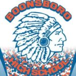 BoonsboroHS