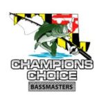Champions Choice Logo