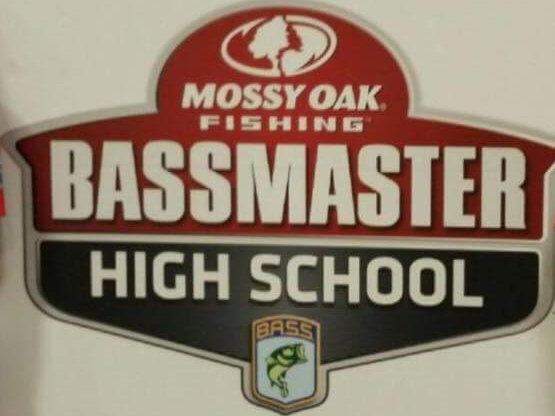 Southern Garrett Bass Slayers, High School Championship, August 2nd & 3rd, 2018