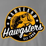 MD Hawgsters