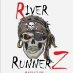 River Runnerz Dave Crockett