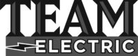 teamelectric