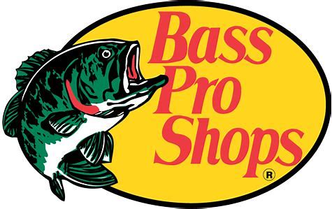 BassPro