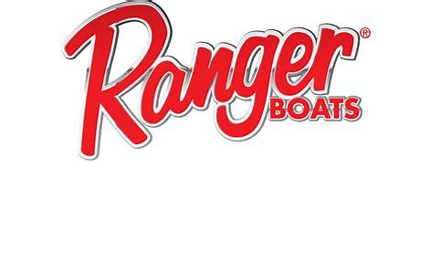 RangerBoats