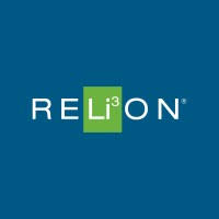 ReLion Batteries