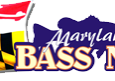 mbn_logo